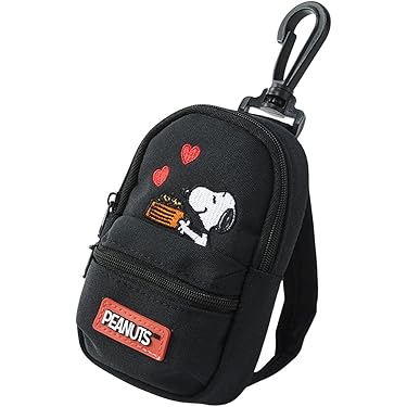 Amazon.co.jp 最新リリース: マザーズバッグ の新着ランキングです。